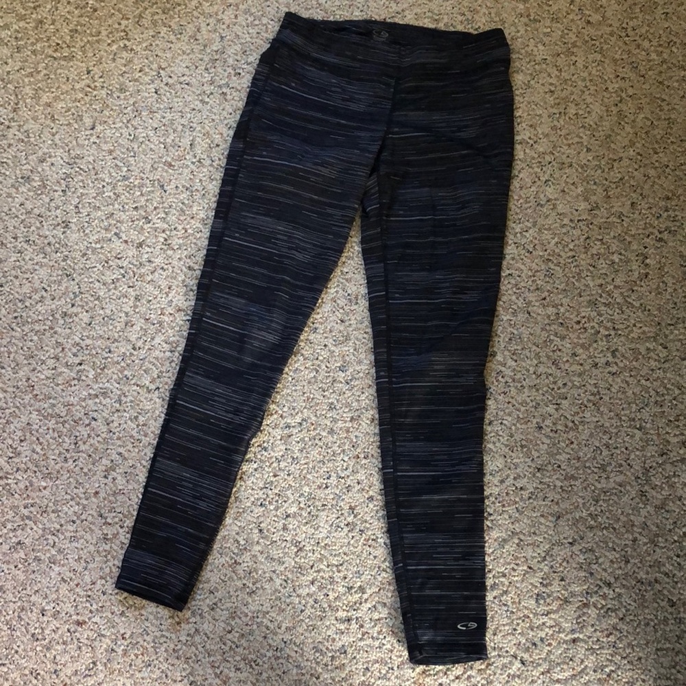 Champion Leggings